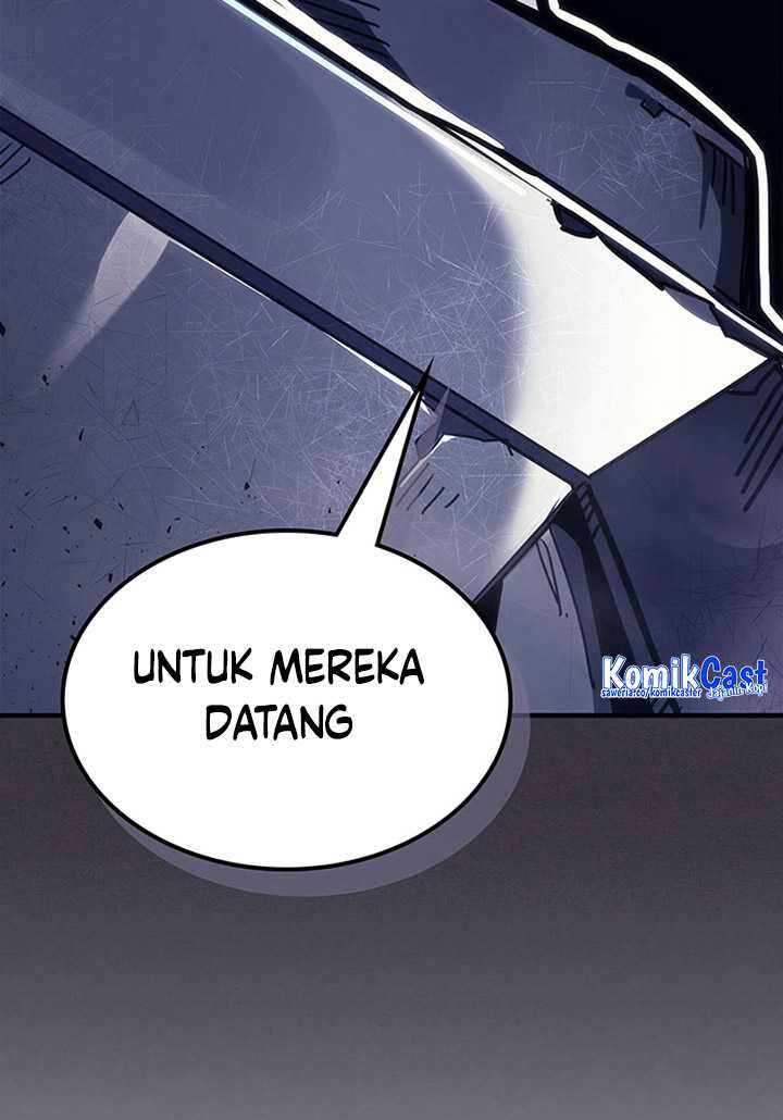 Chapter 9 - halaman 80