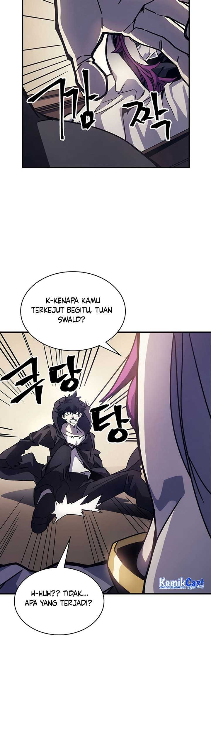 Chapter 9 - halaman 9