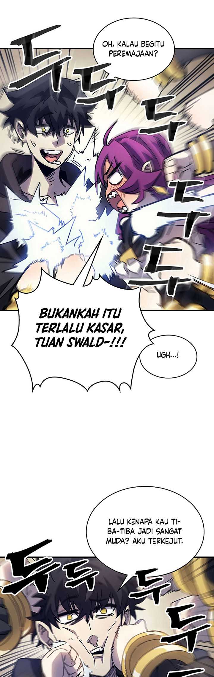Chapter 9 - halaman 13