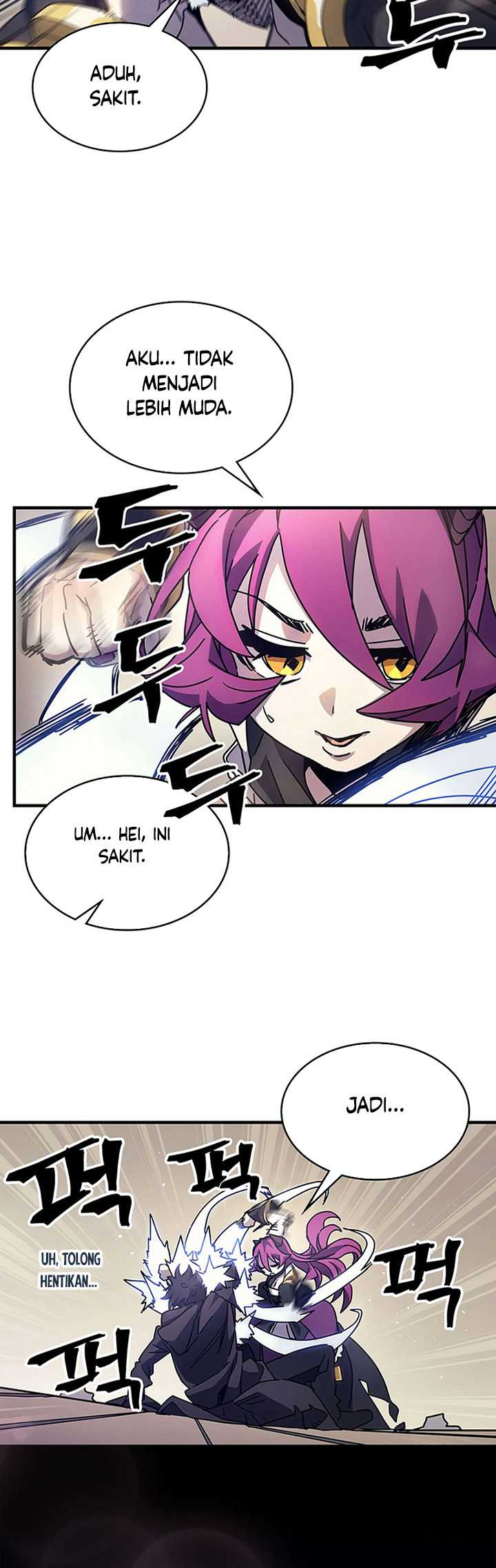 Chapter 9 - halaman 14