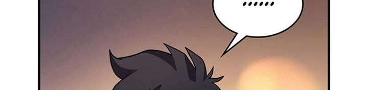 Chapter 8 - halaman 26