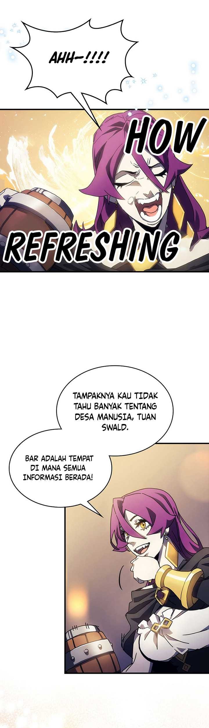 Chapter 8 - halaman 29