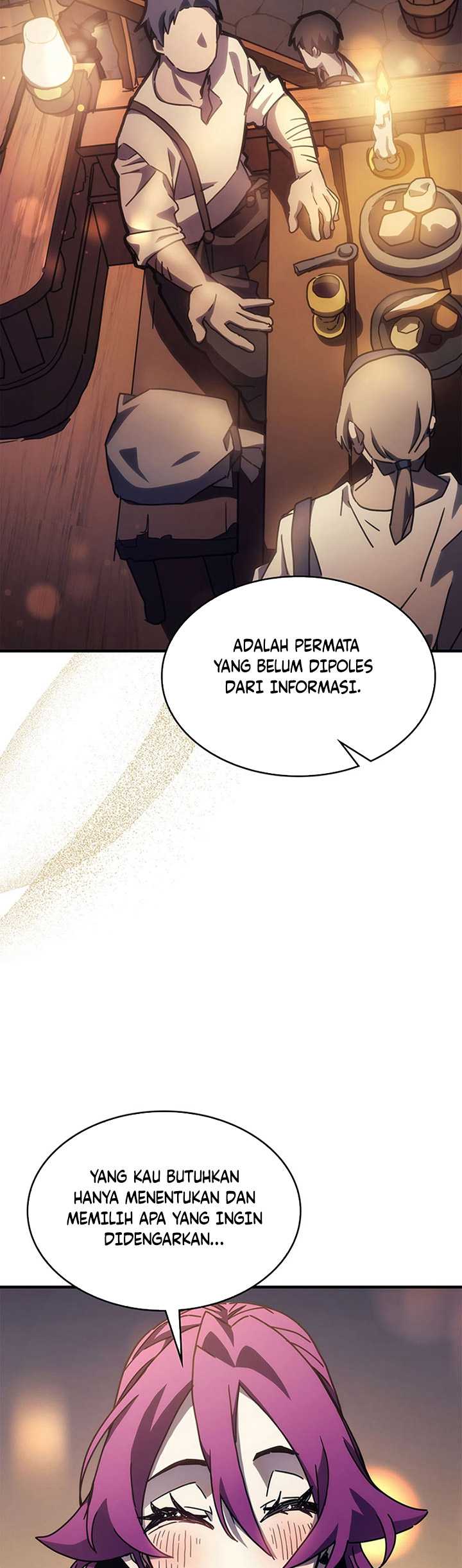 Chapter 8 - halaman 32