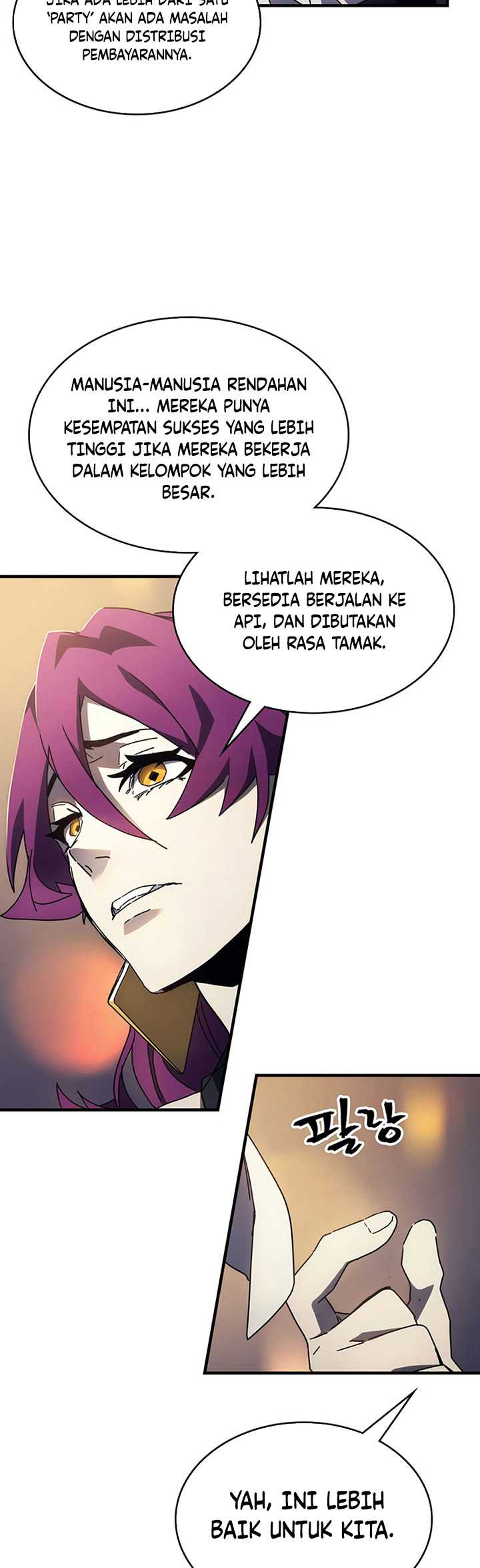 Chapter 8 - halaman 37