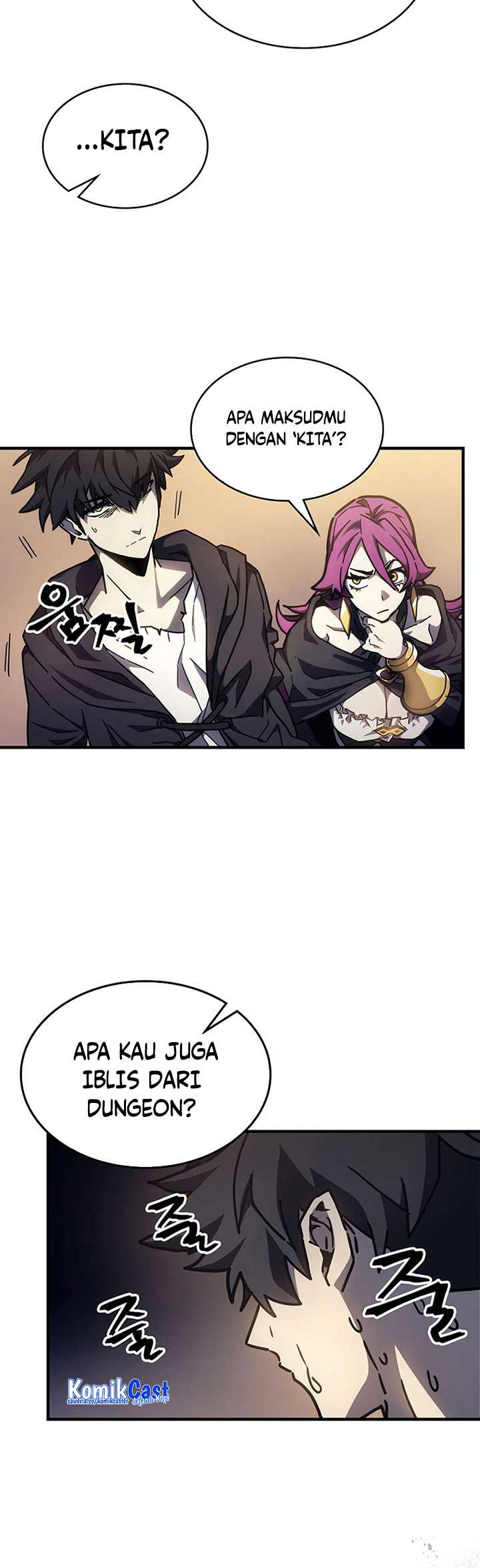 Chapter 8 - halaman 38