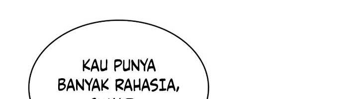Chapter 8 - halaman 40