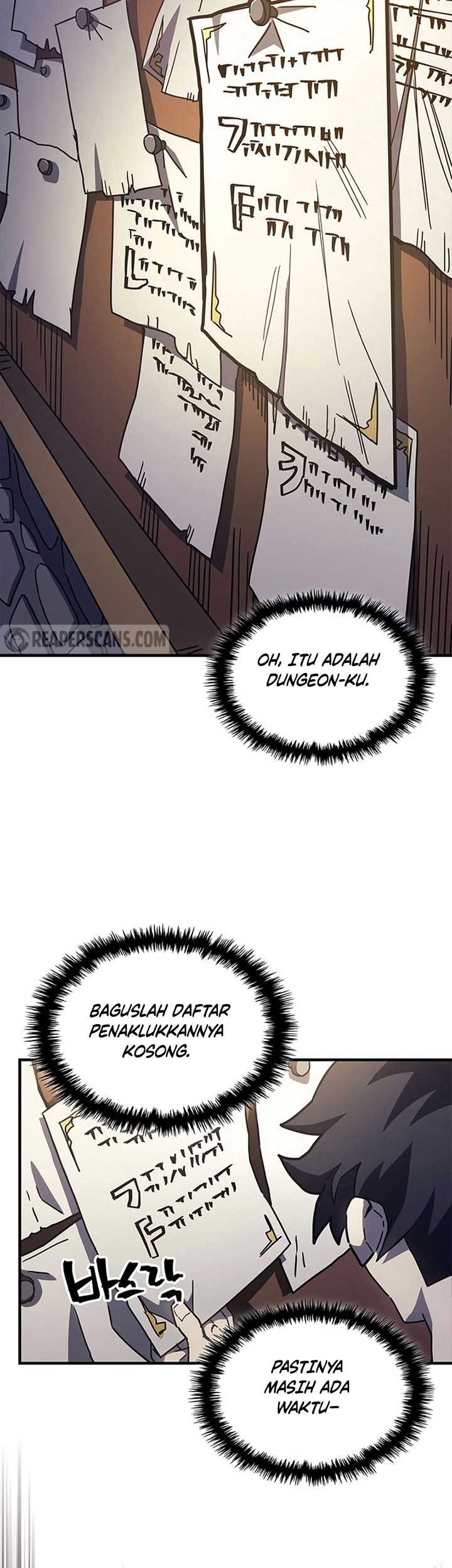 Chapter 8 - halaman 43