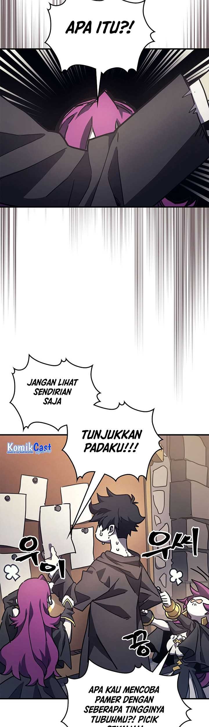 Chapter 8 - halaman 45