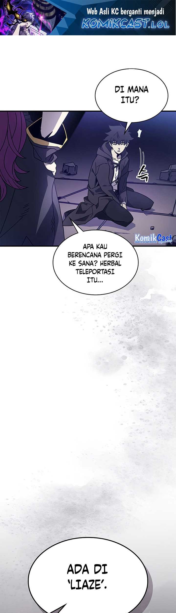Chapter 8 - halaman 3