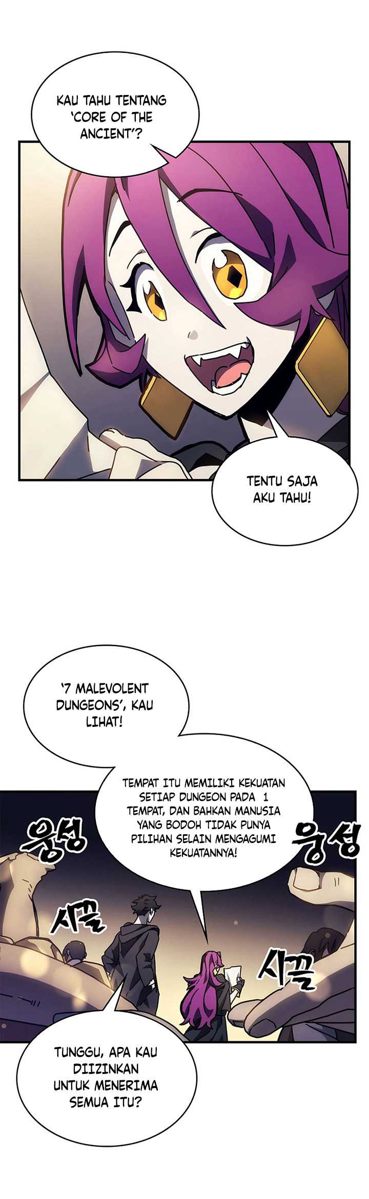 Chapter 8 - halaman 48