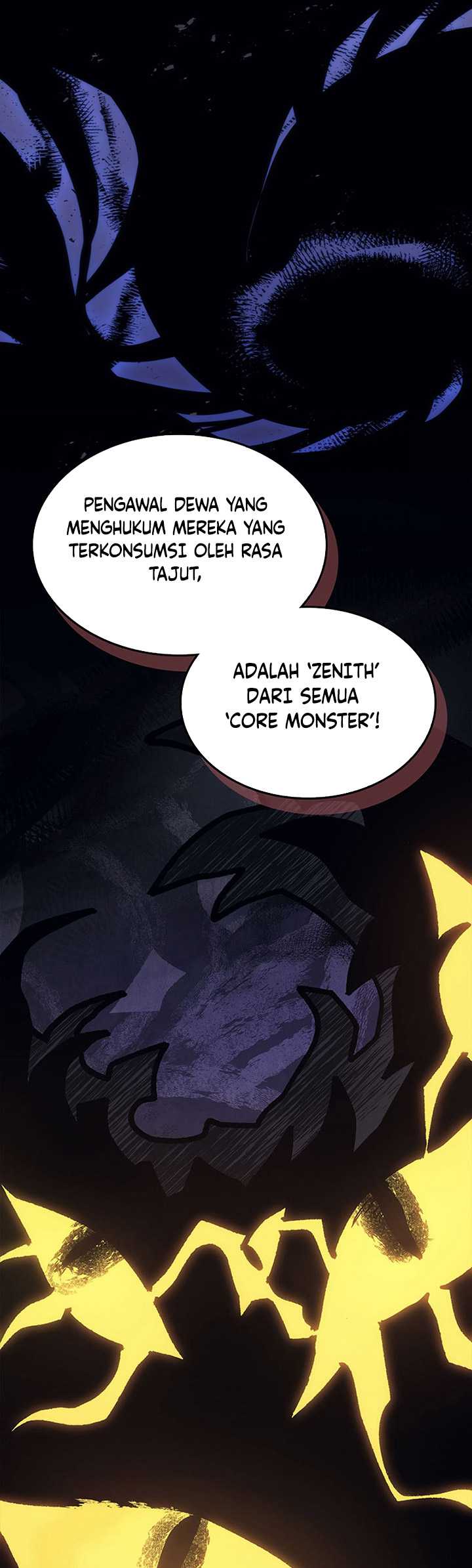 Chapter 8 - halaman 51