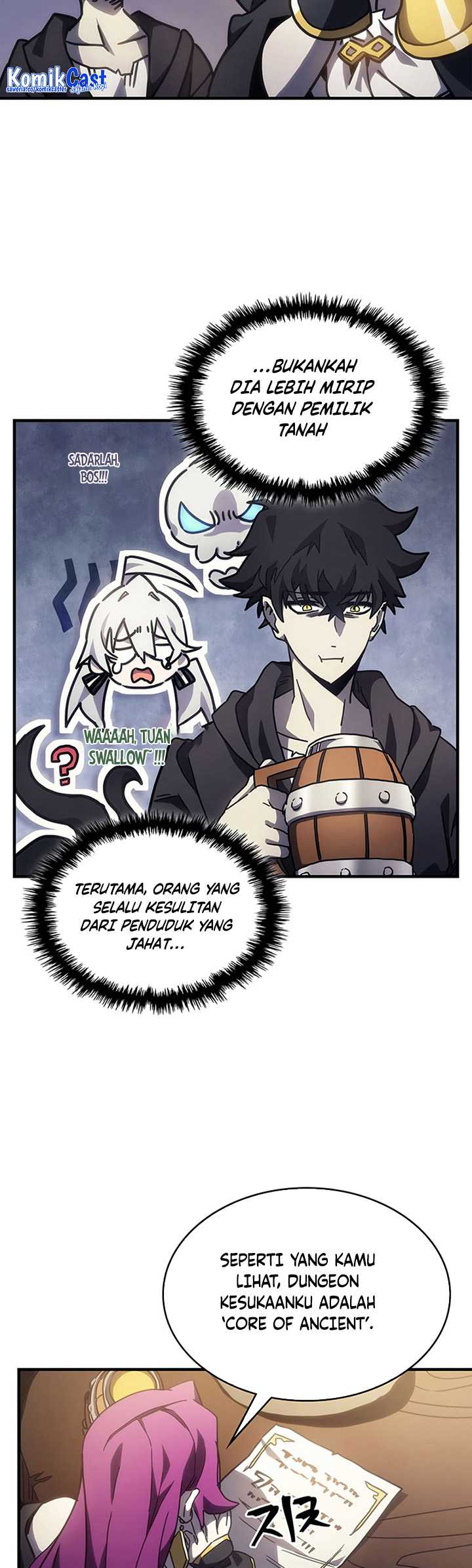 Chapter 8 - halaman 53