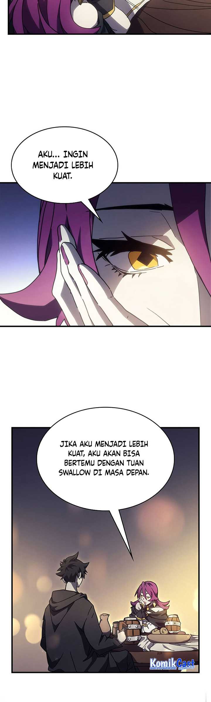Chapter 8 - halaman 54