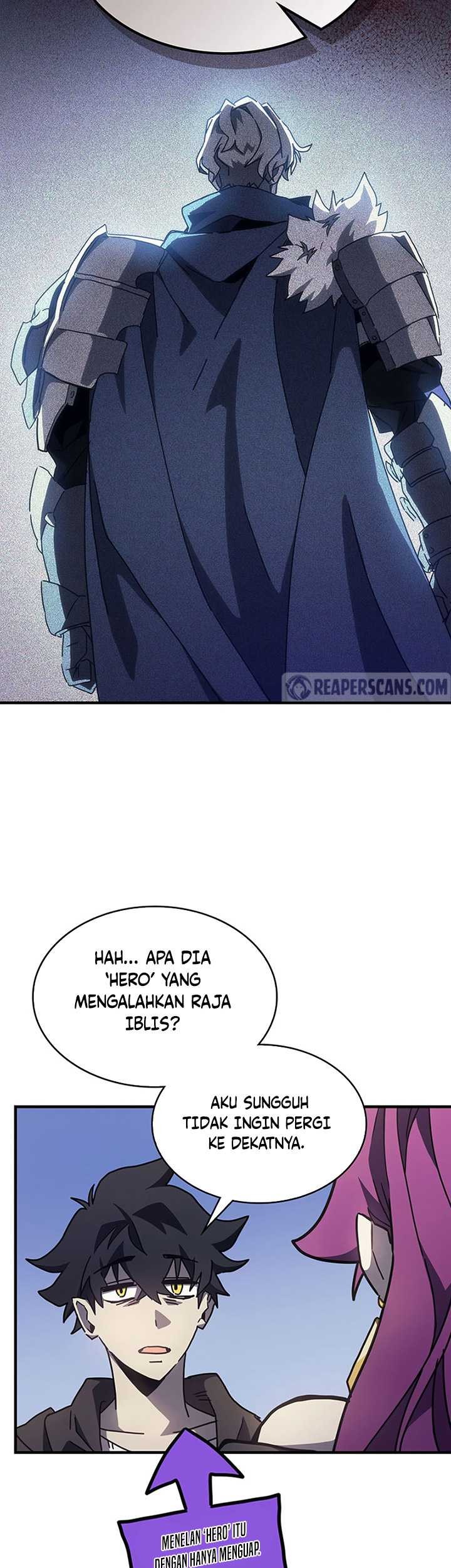 Chapter 8 - halaman 59