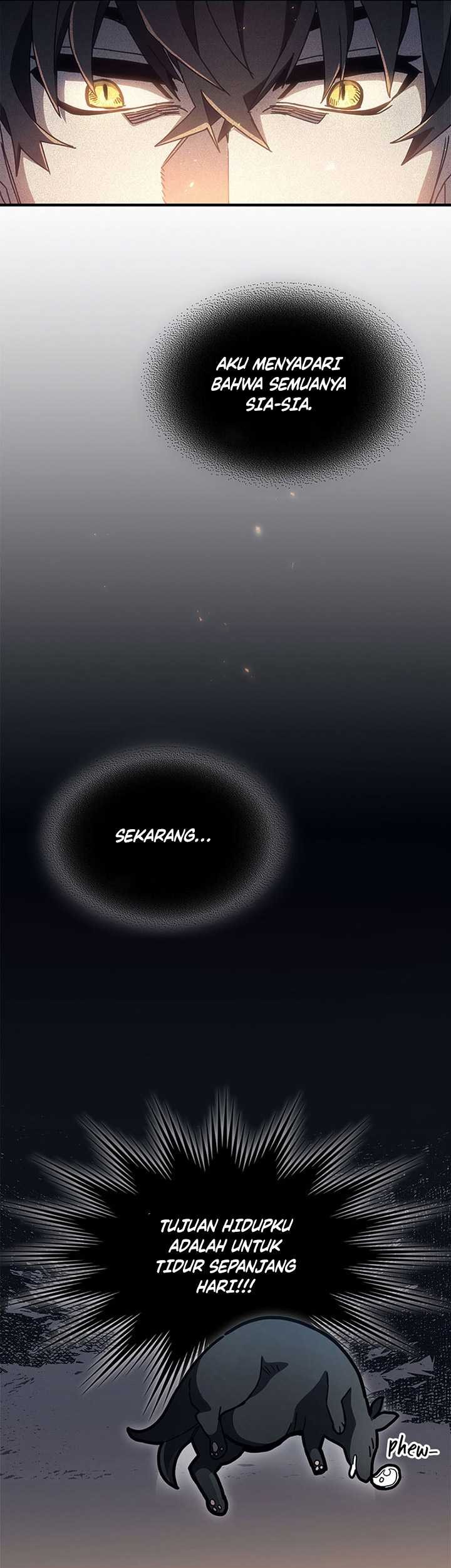 Chapter 8 - halaman 71