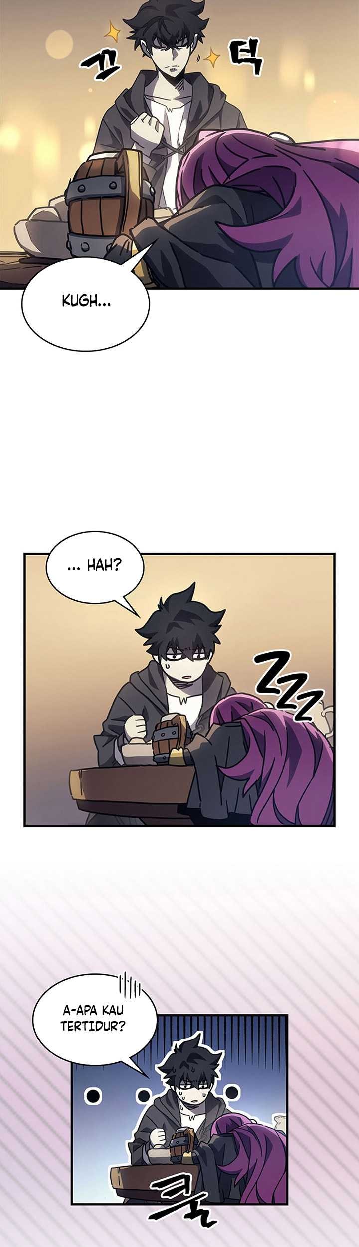 Chapter 8 - halaman 73
