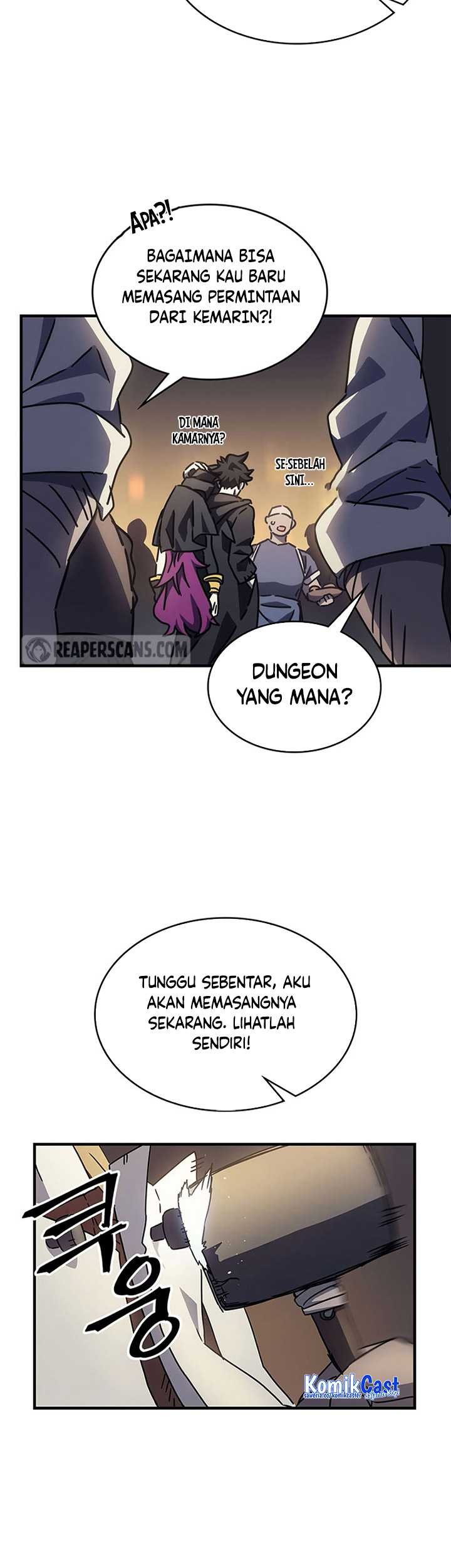 Chapter 8 - halaman 77