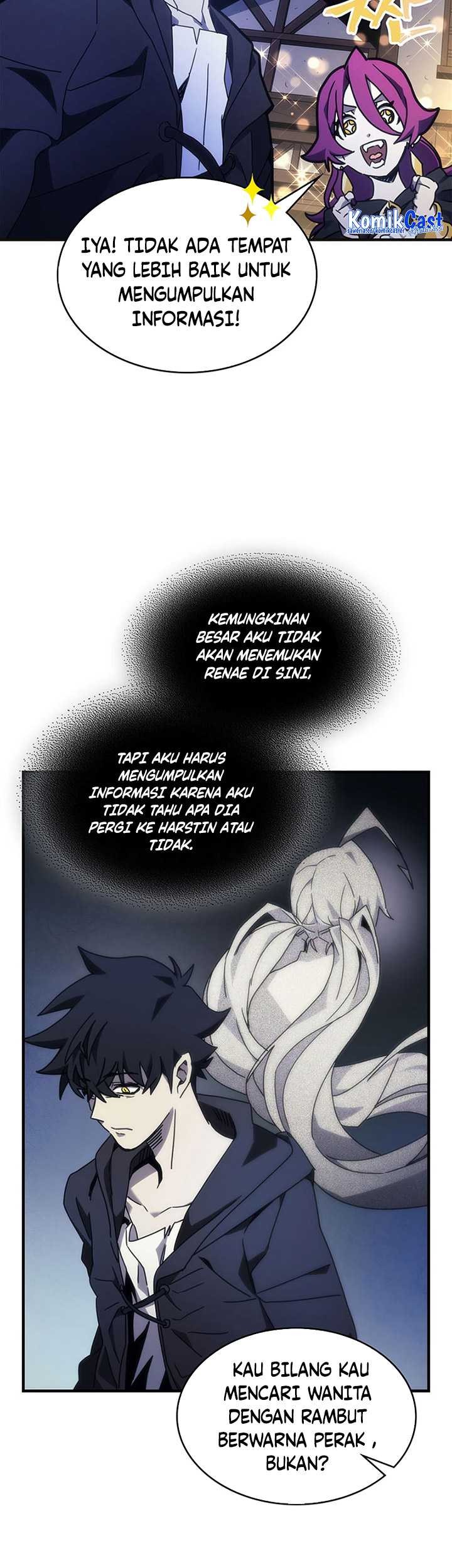 Chapter 8 - halaman 9