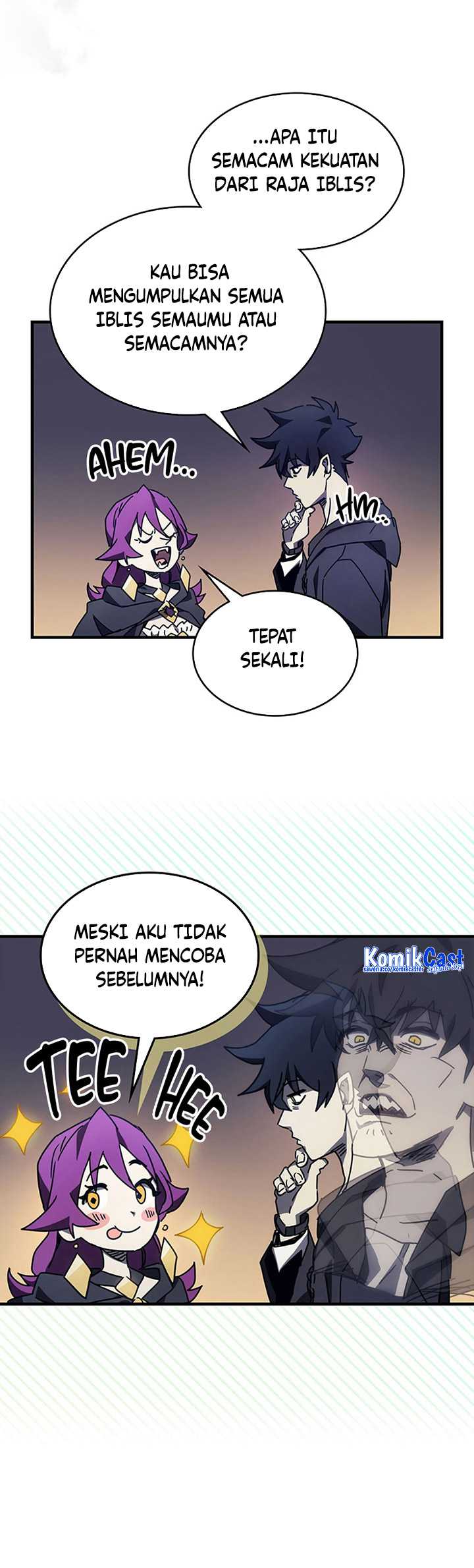 Chapter 8 - halaman 14