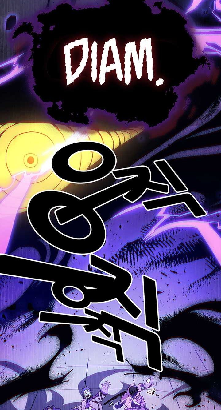 Chapter 7 - halaman 20