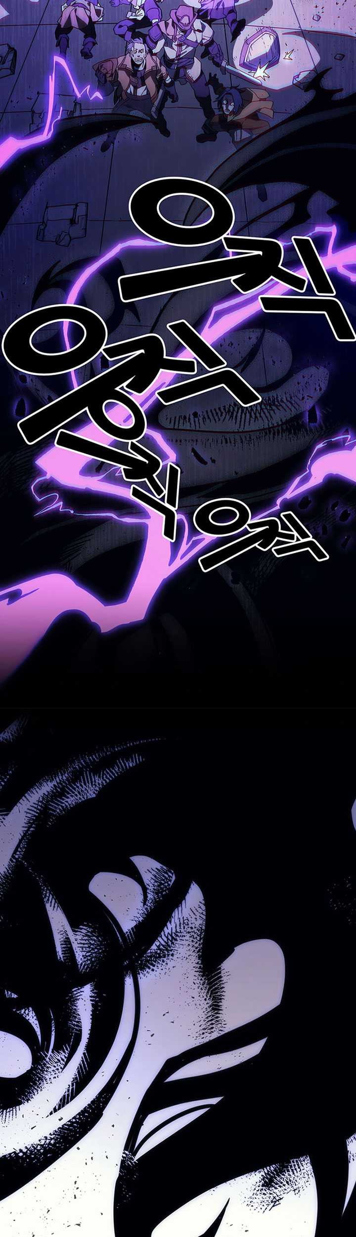 Chapter 7 - halaman 21