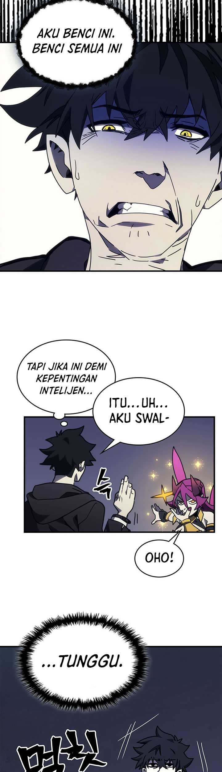 Chapter 7 - halaman 39