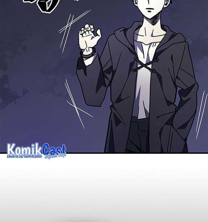 Chapter 7 - halaman 40