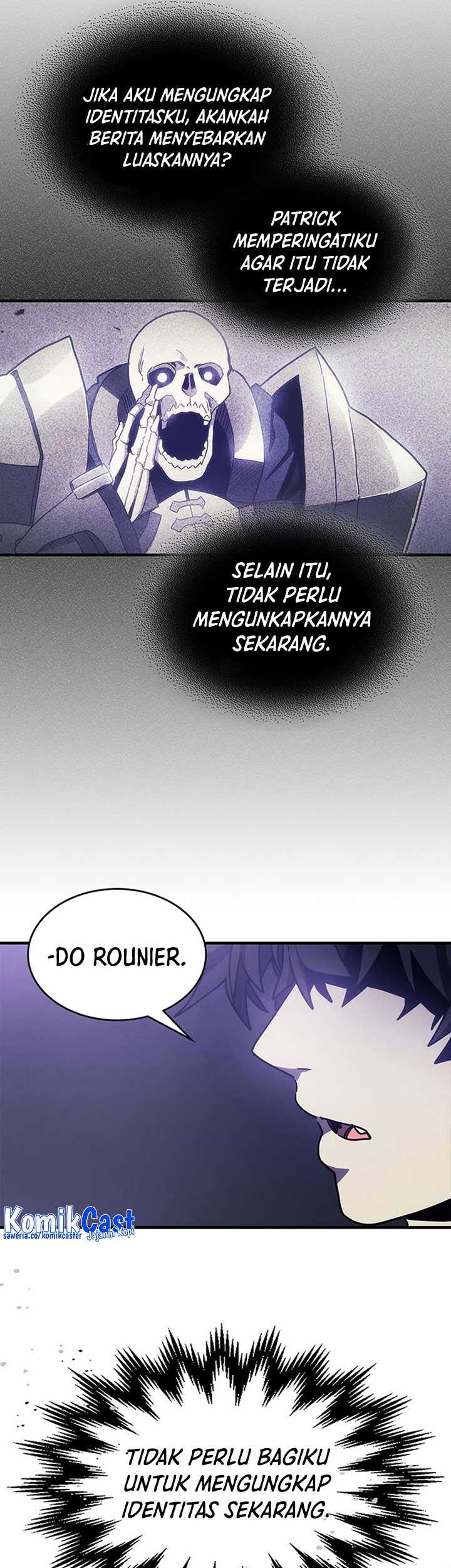 Chapter 7 - halaman 41