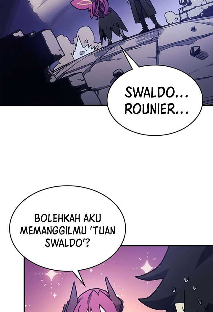Chapter 7 - halaman 44