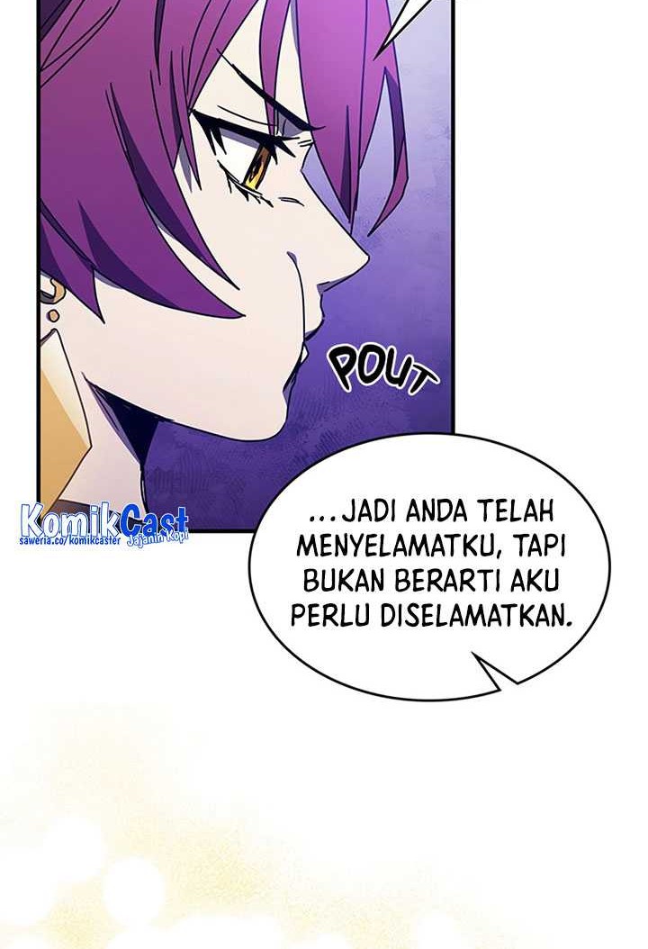 Chapter 7 - halaman 46