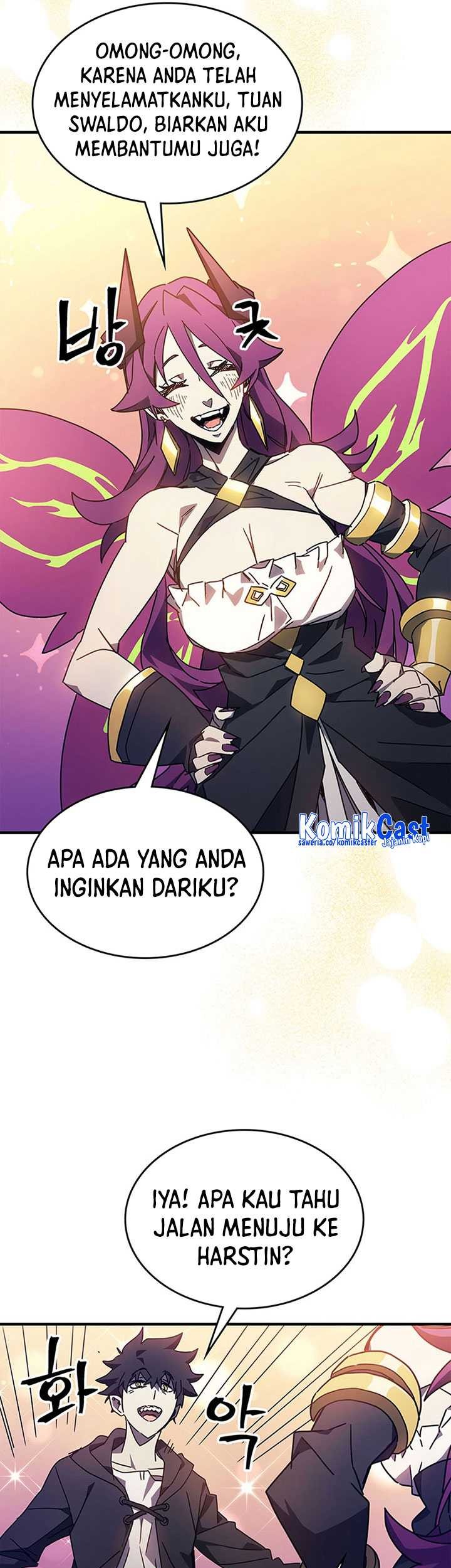 Chapter 7 - halaman 47