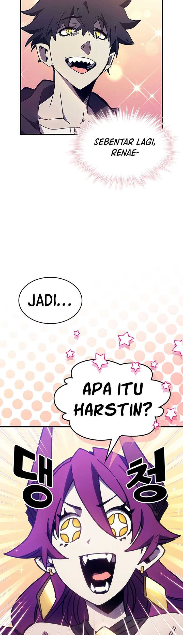 Chapter 7 - halaman 49