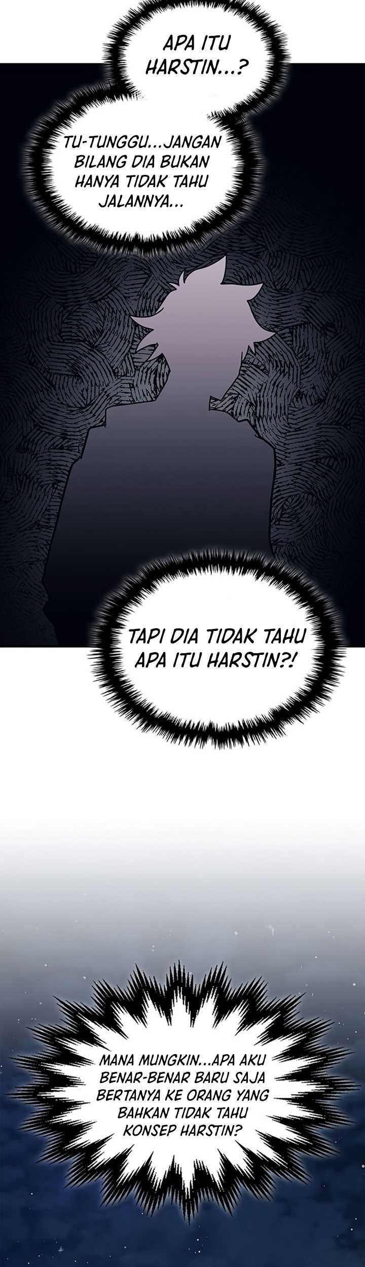 Chapter 7 - halaman 51