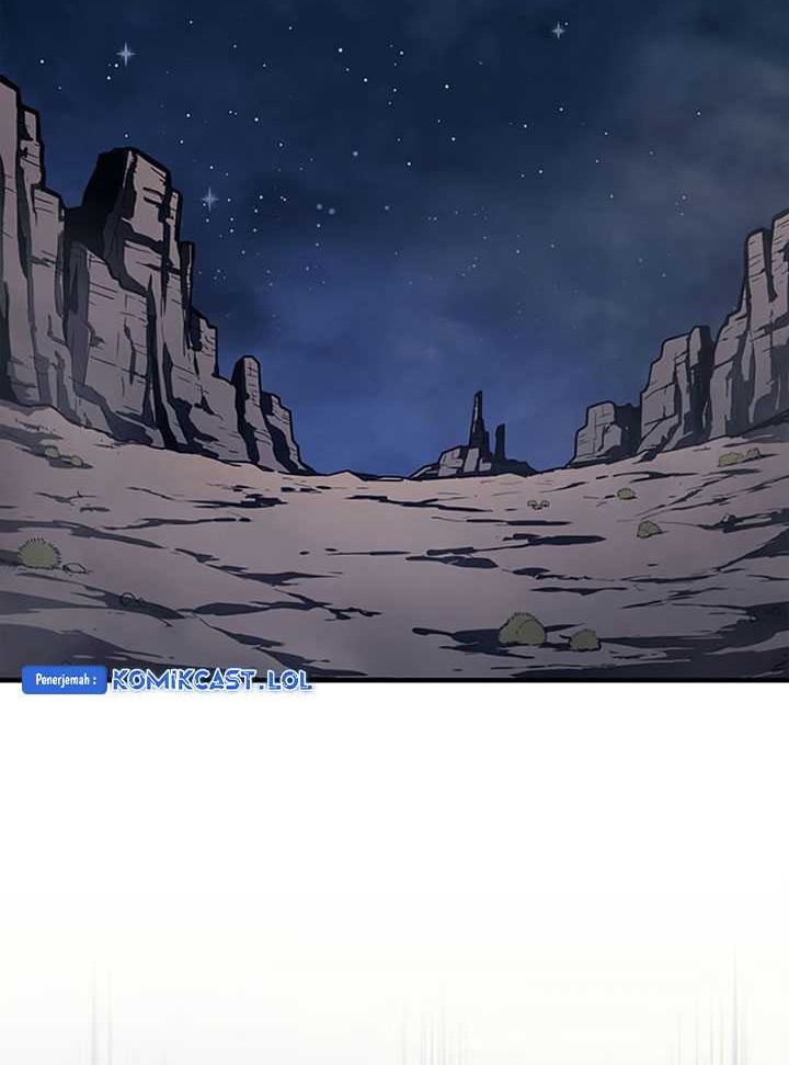 Chapter 7 - halaman 52