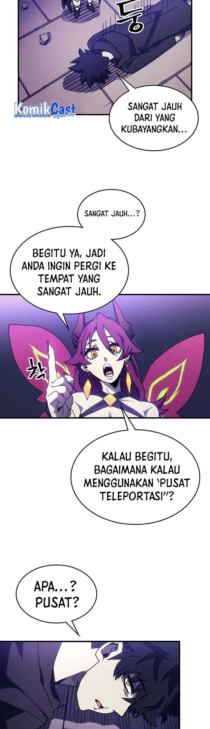 Chapter 7 - halaman 57