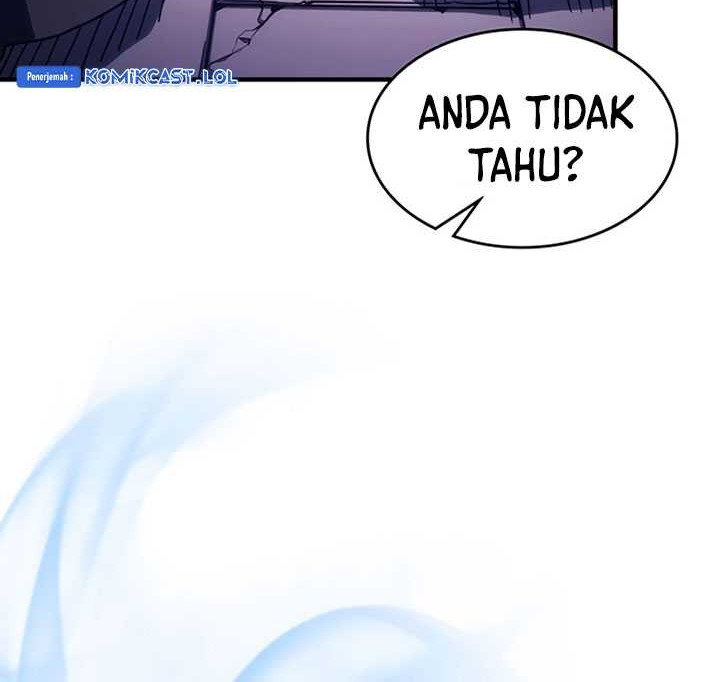 Chapter 7 - halaman 58