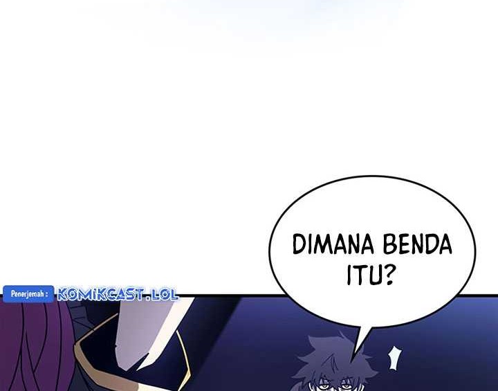 Chapter 7 - halaman 60