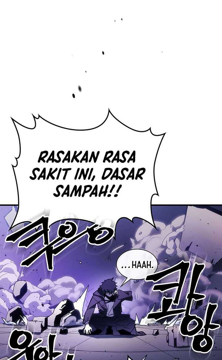 Chapter 7 - halaman 16