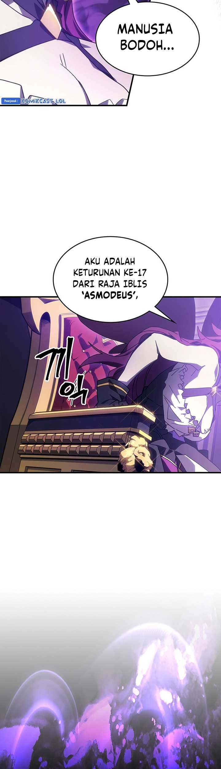 Chapter 6 - halaman 19