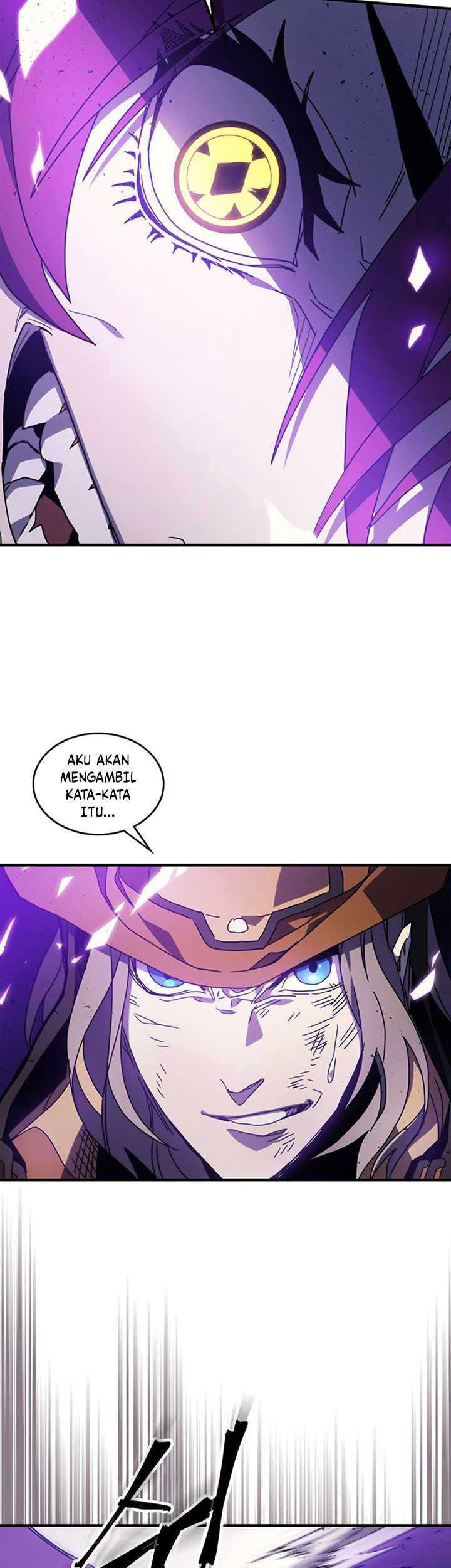 Chapter 6 - halaman 23