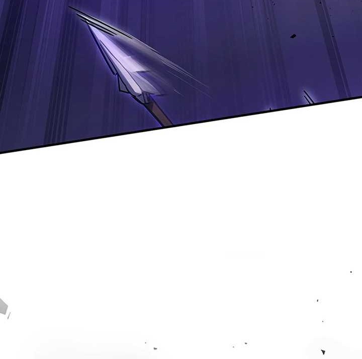 Chapter 6 - halaman 26