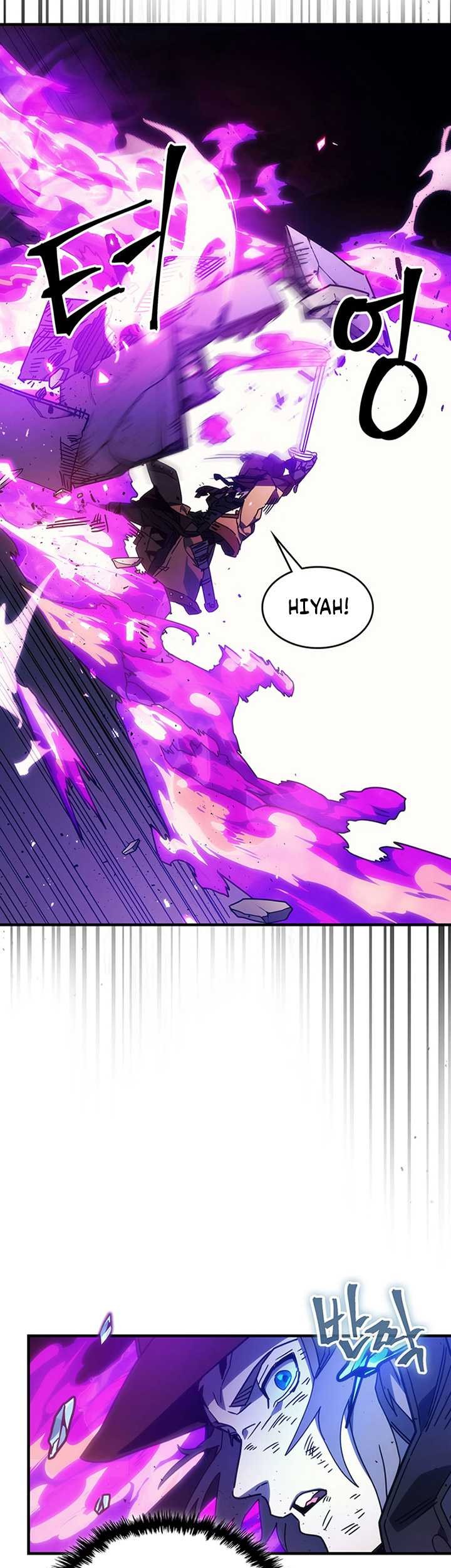 Chapter 6 - halaman 35