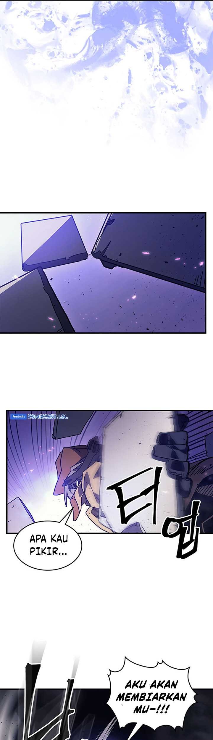 Chapter 6 - halaman 39