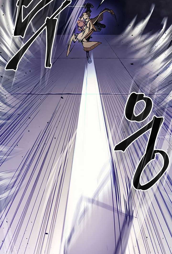Chapter 6 - halaman 40