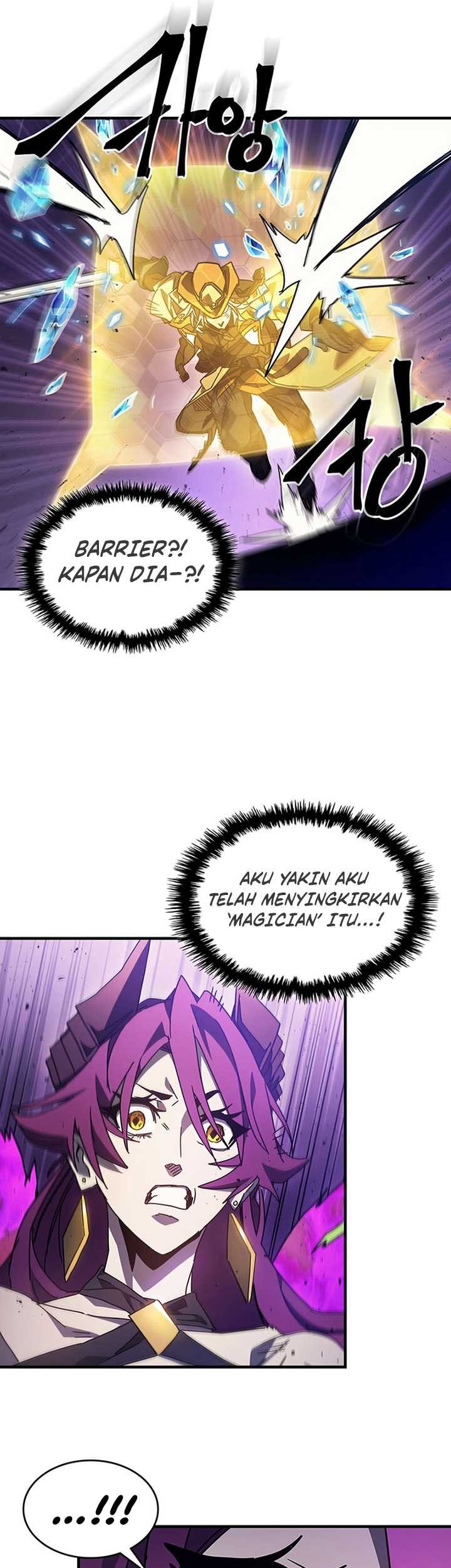 Chapter 6 - halaman 45