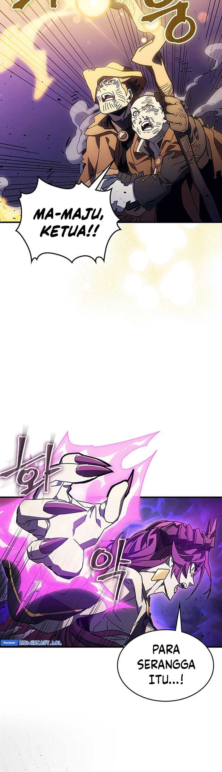 Chapter 6 - halaman 47
