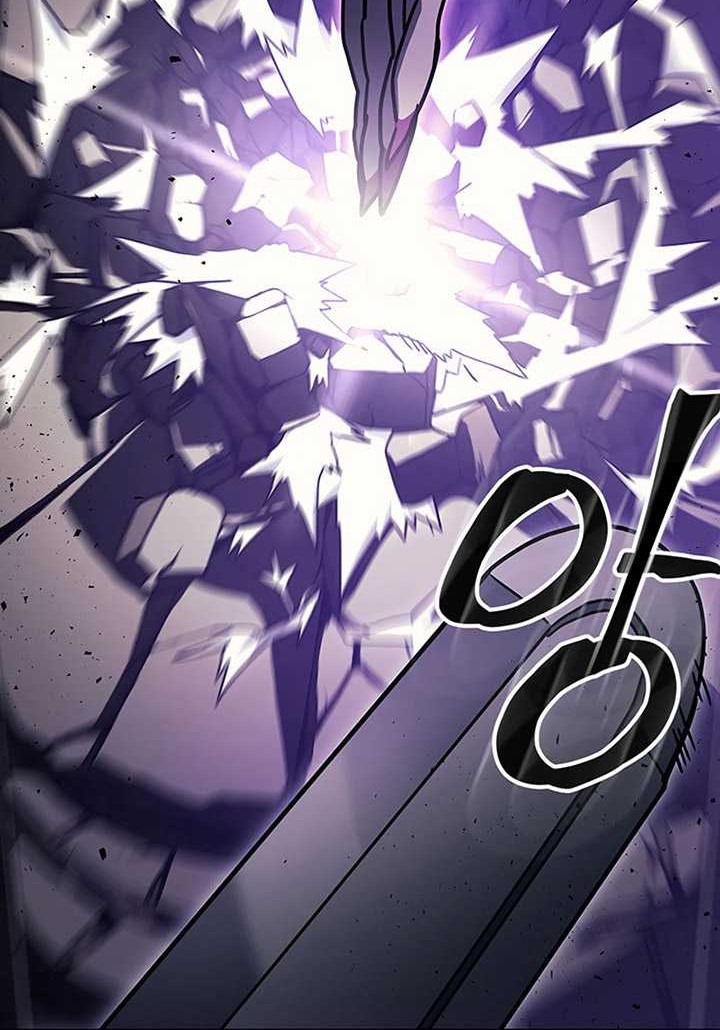 Chapter 6 - halaman 50