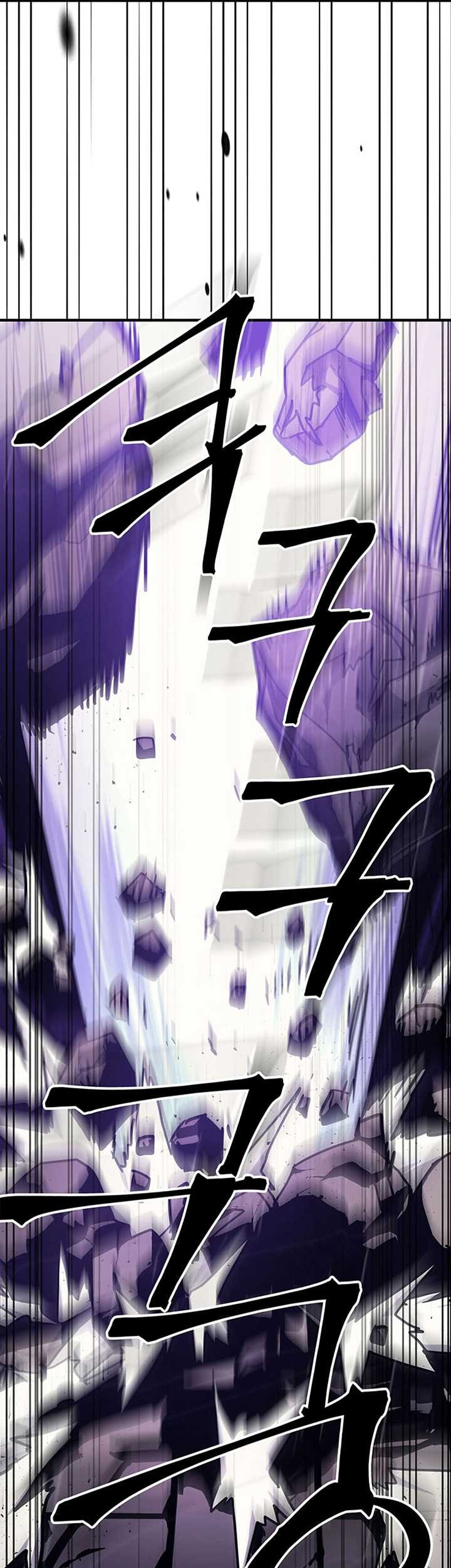 Chapter 6 - halaman 51