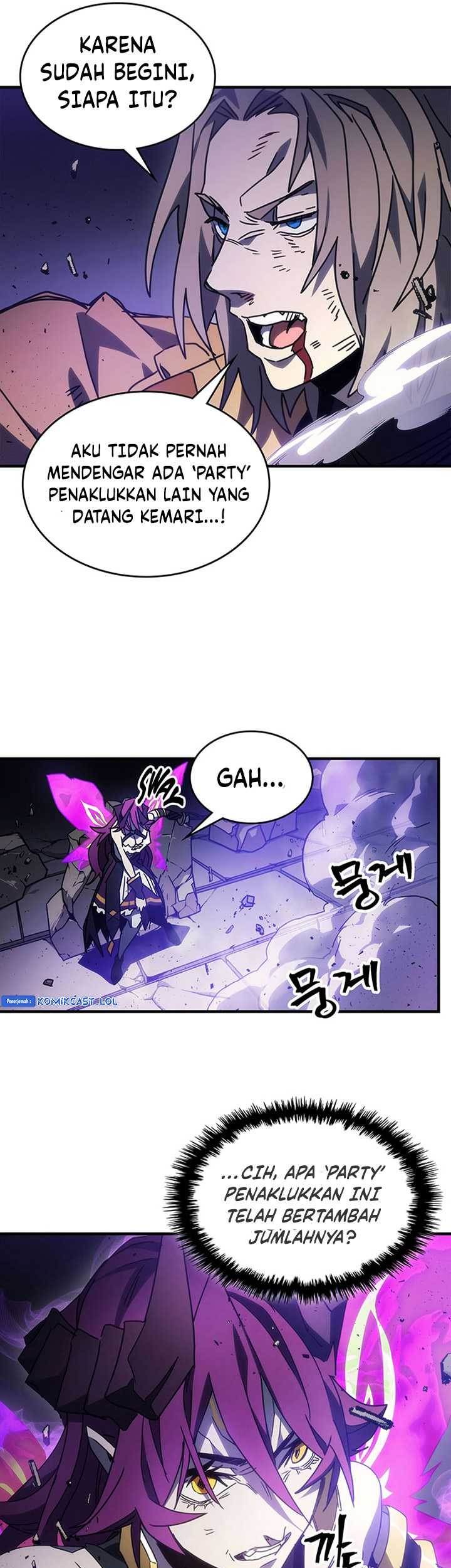 Chapter 6 - halaman 57