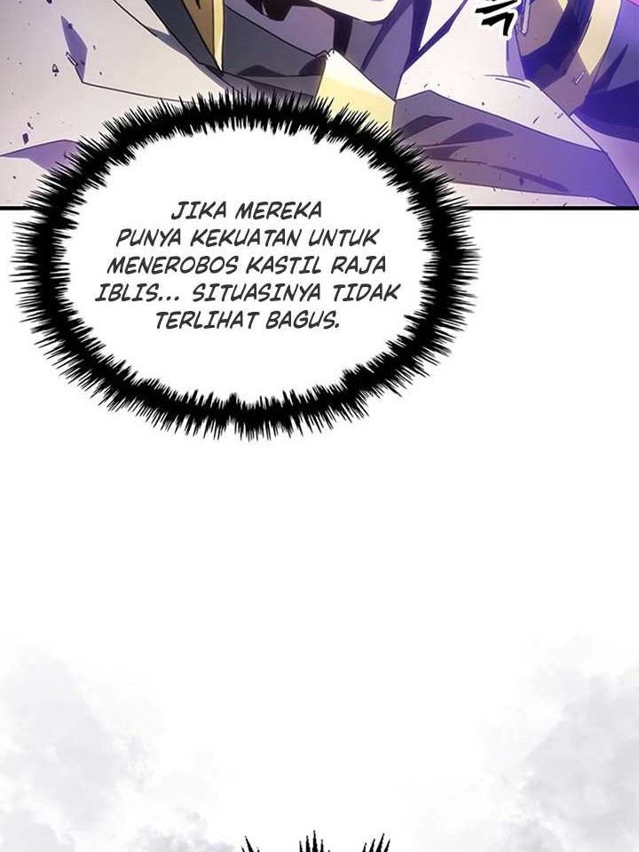 Chapter 6 - halaman 58